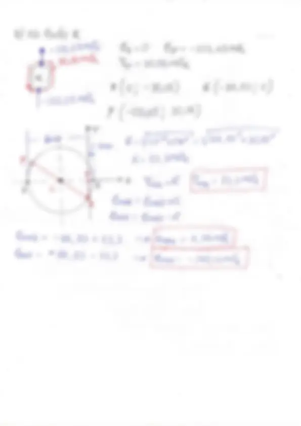 pf24