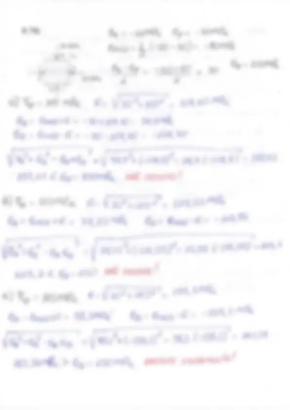 pf18