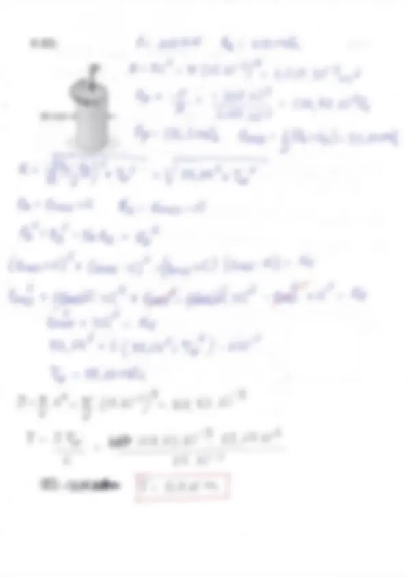 pf1c