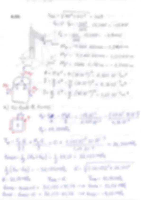pf21