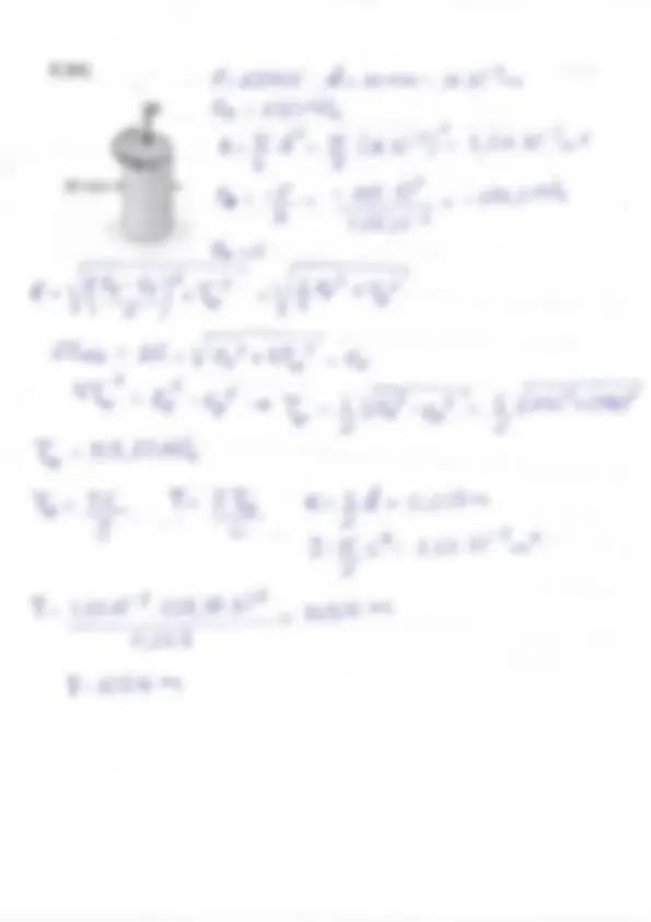 pf1b
