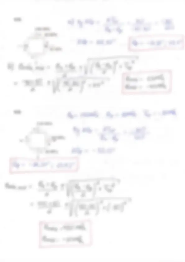 pf3