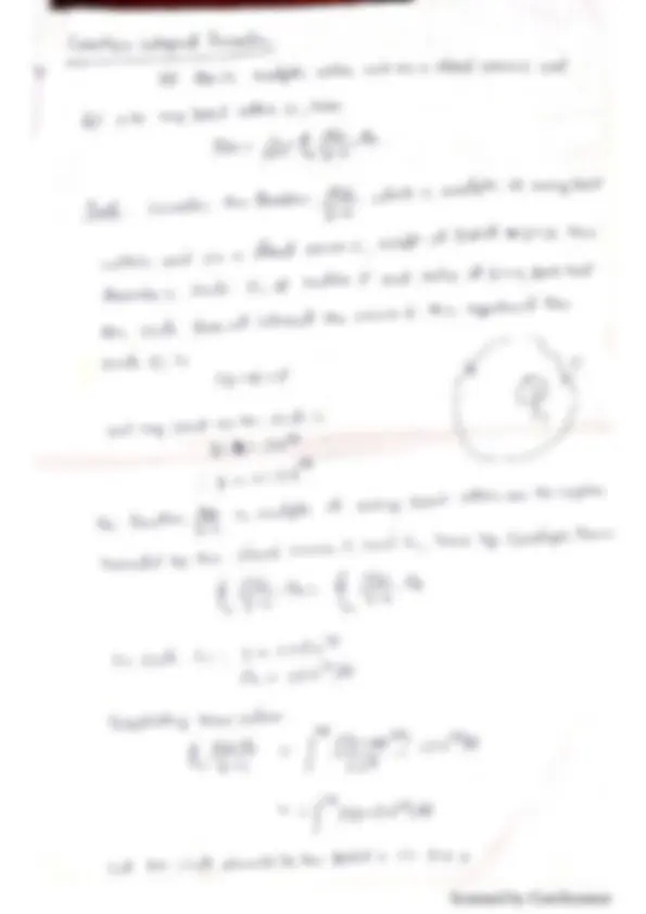 pf3