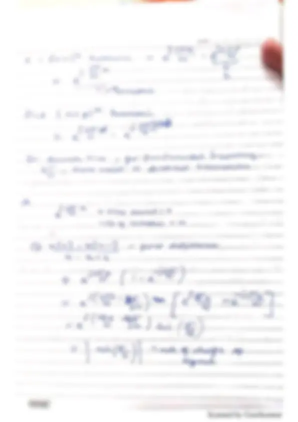 pf4