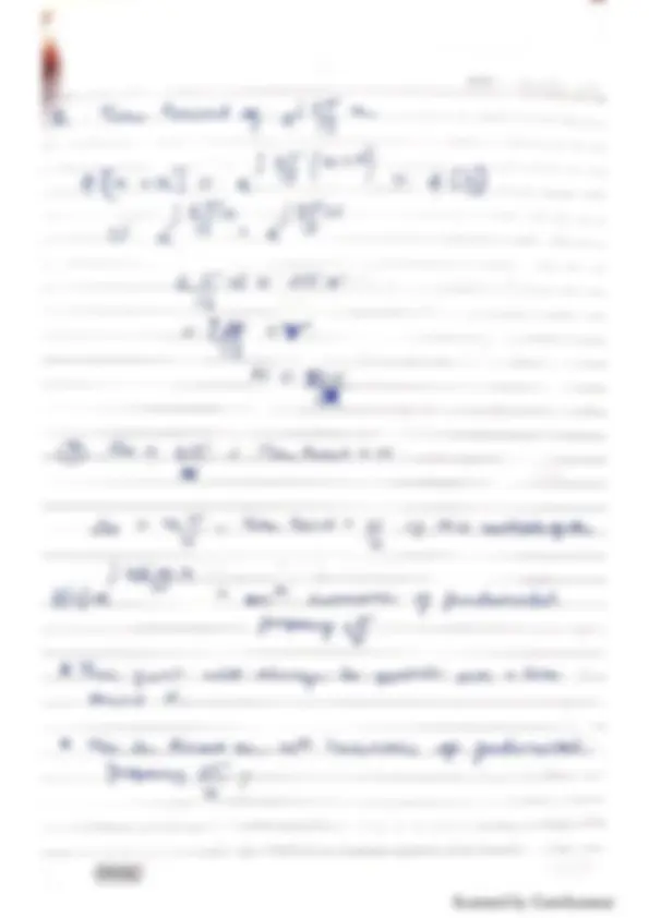 pf3