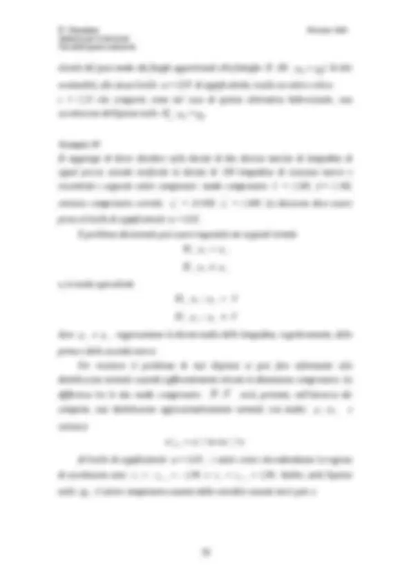 pf38