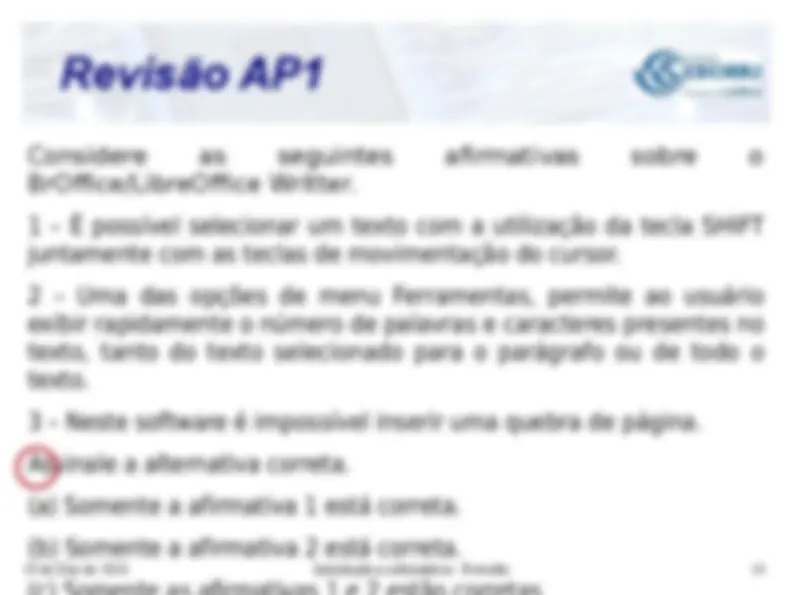 pfe