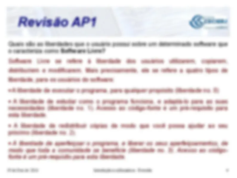 pf4