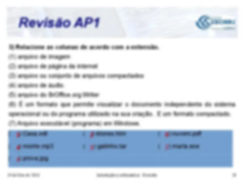 pf14