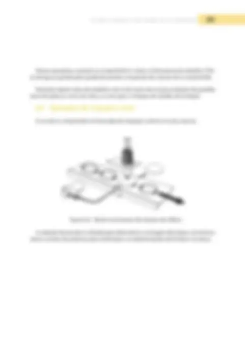 pf55