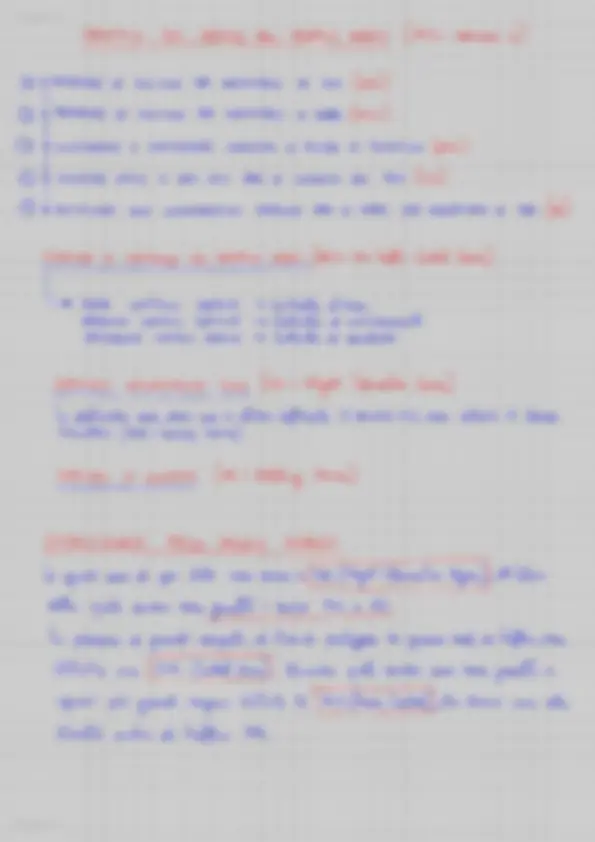 pf5