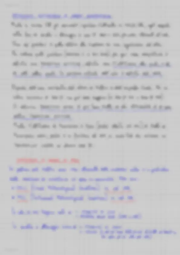 pf4