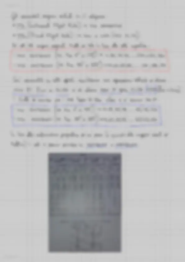 pf3