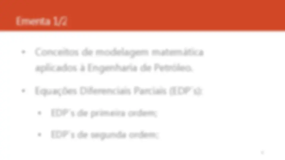 pf4