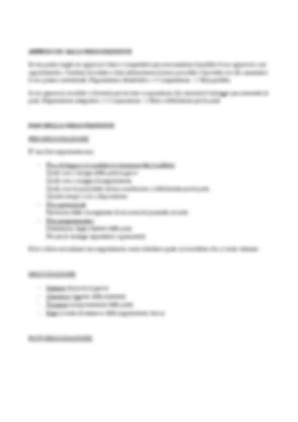 pf13