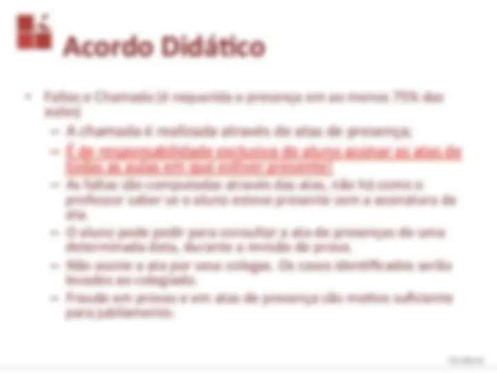 pfd
