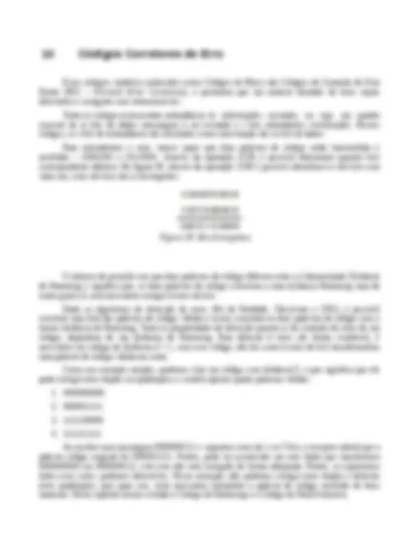 pf2e