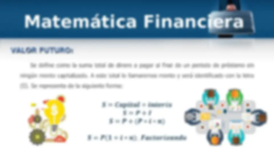 pf4