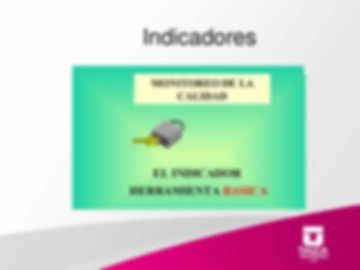 pf3