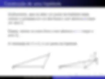 pf3
