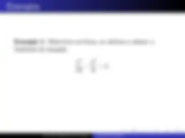 pfe