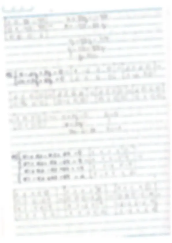 pf8