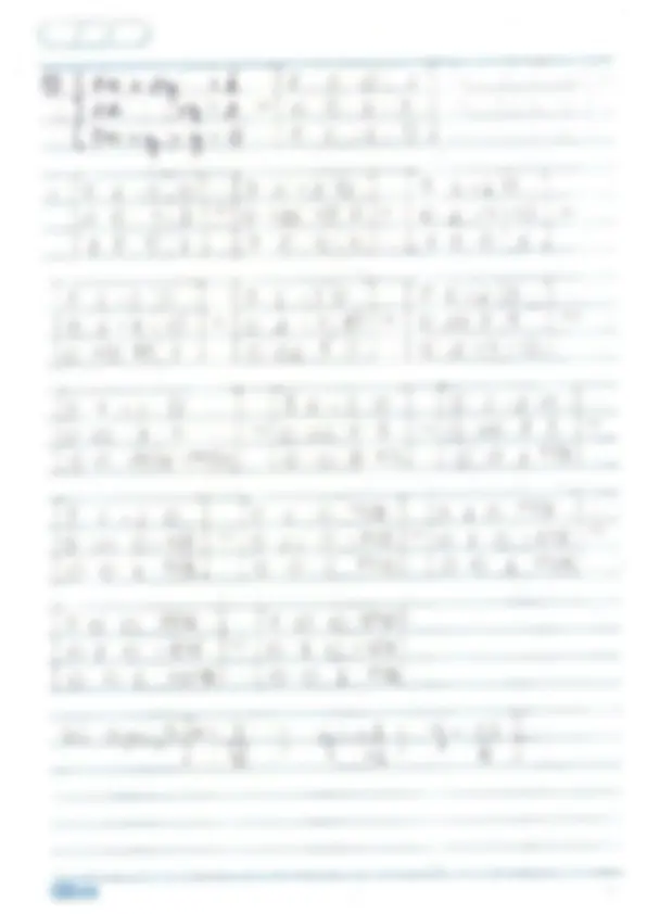 pf4