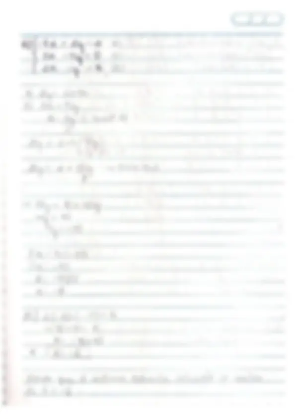 pf5