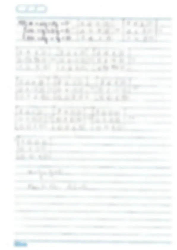 pfa