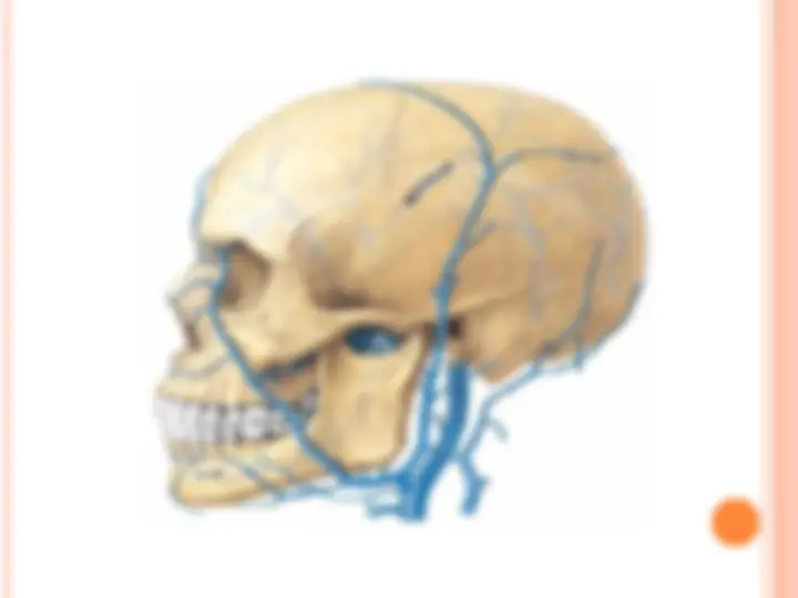 pf4