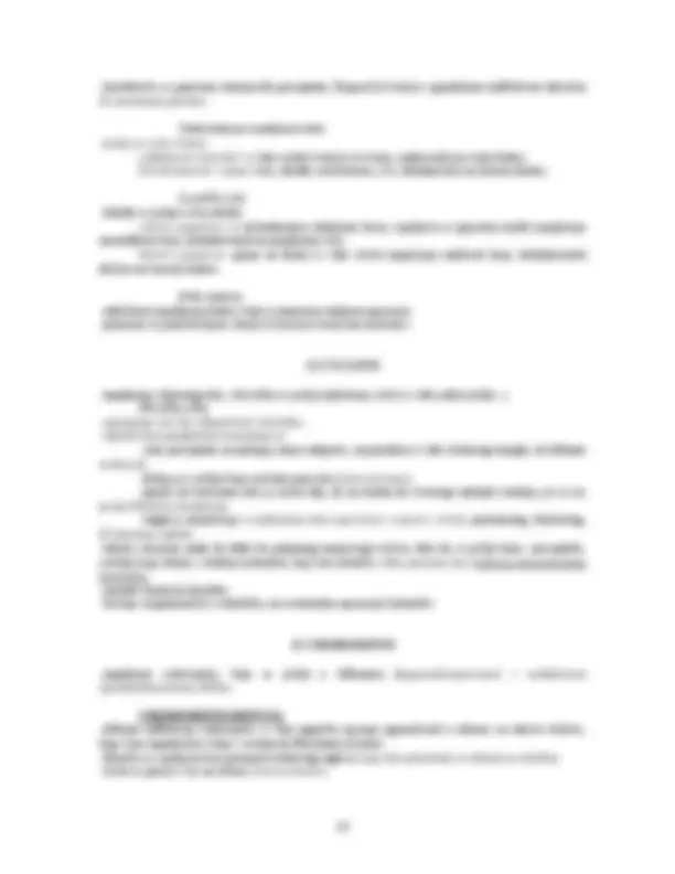 pf2e