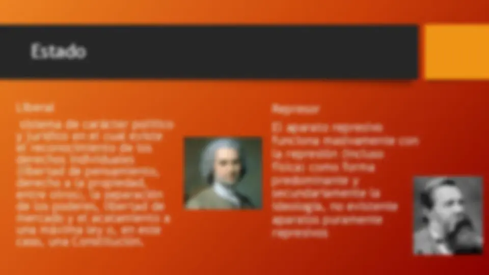 pf3
