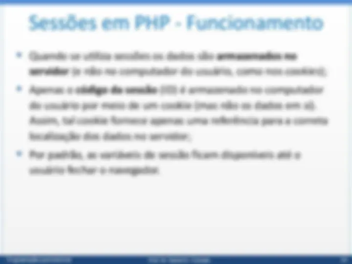 pfe