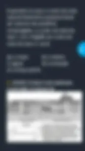 pf3