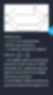 pfe
