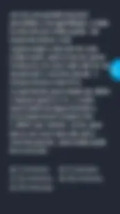 pf4