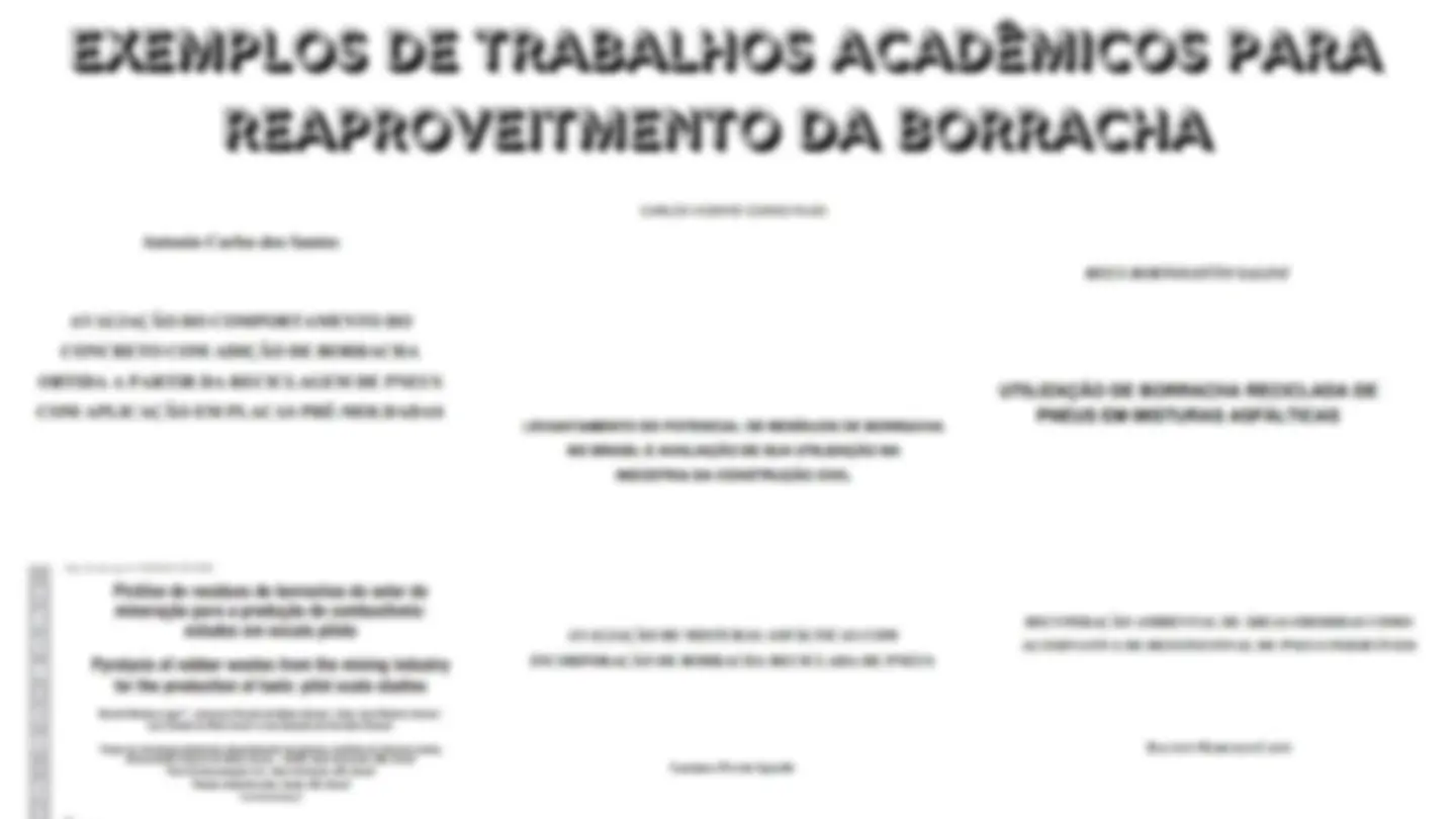 pf14