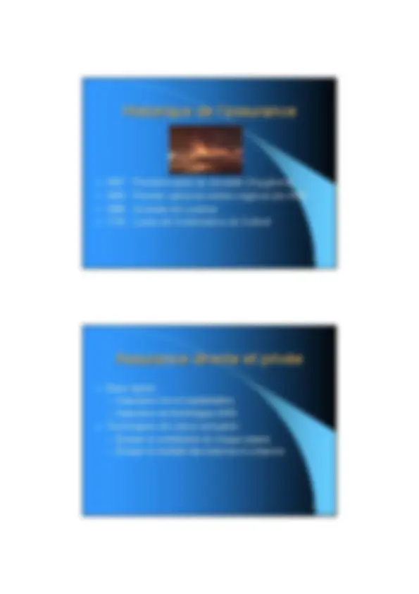 pf3