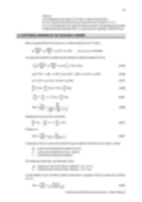 pf19