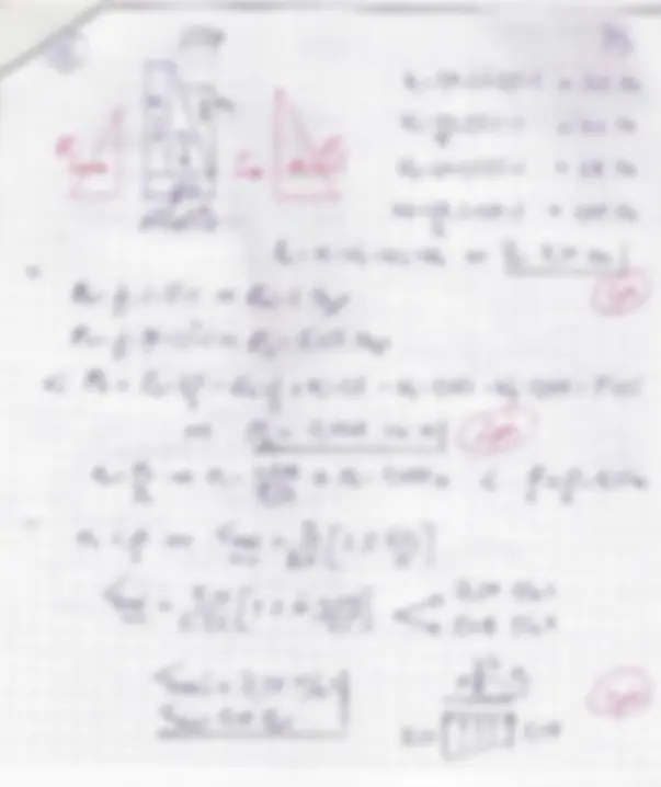 pf4