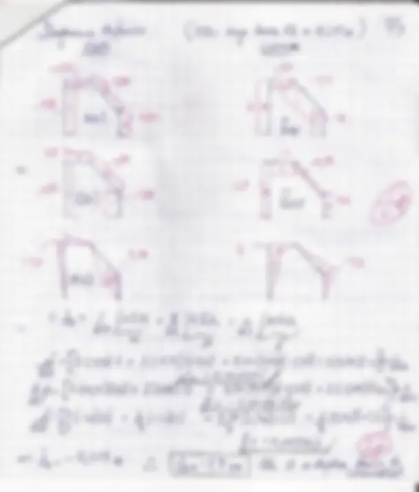 pf3