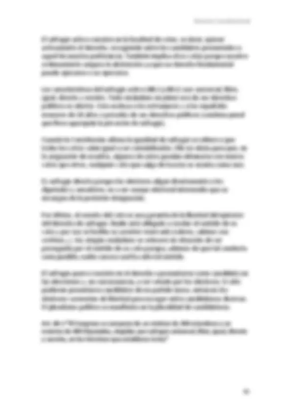 pf28