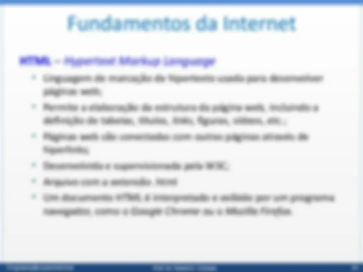 pfe