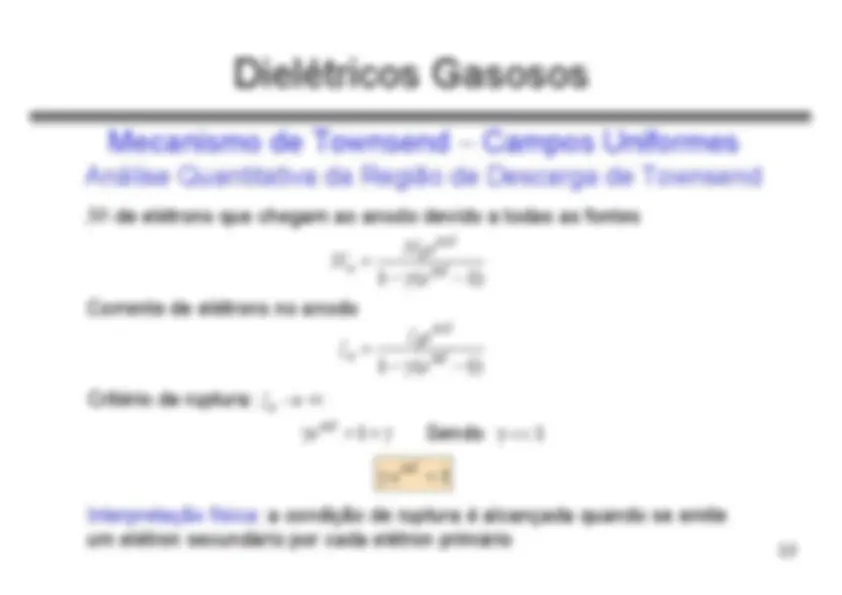 pfd