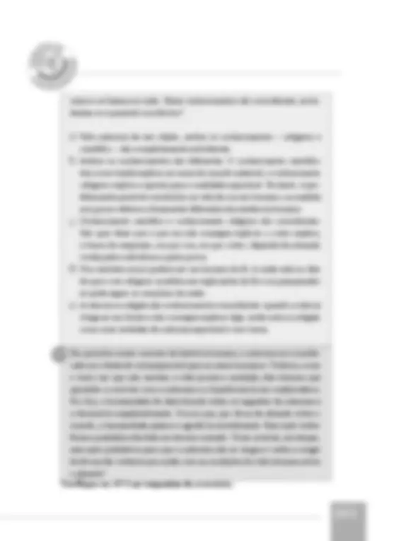 pf2e