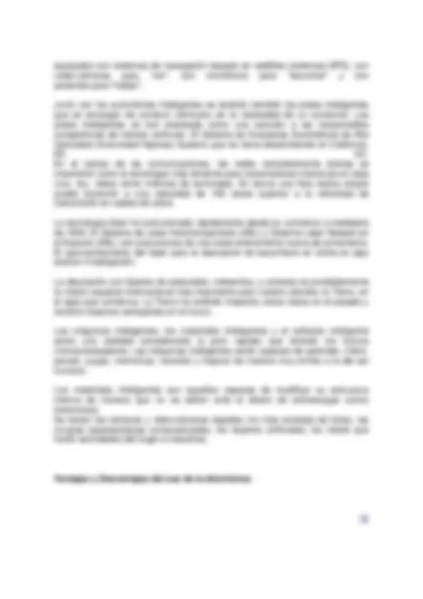 pf38