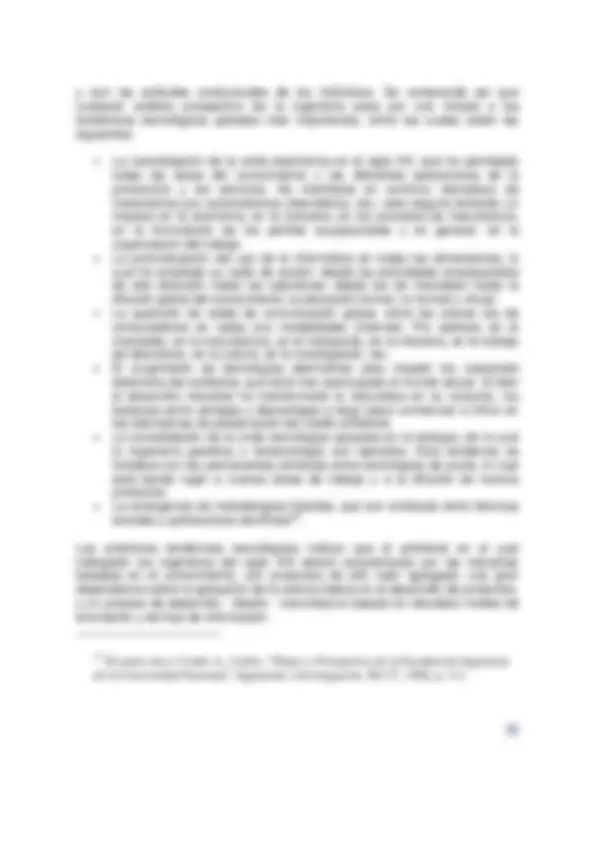 pf2e