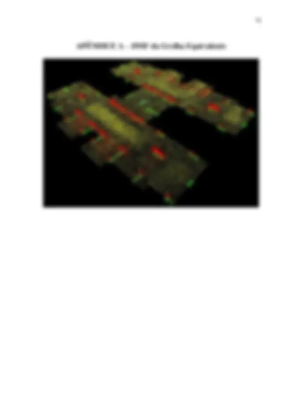 pf4e