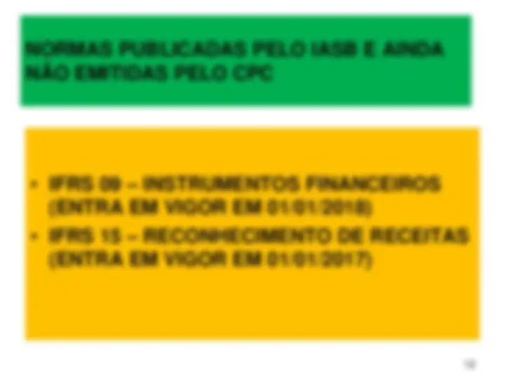 pfd