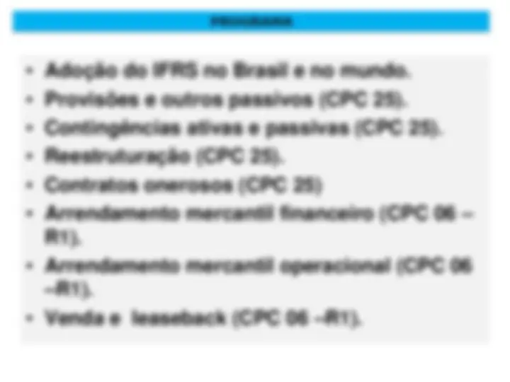 pf4